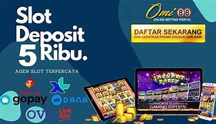 Aplikasi Slot Tanpa Deposit 75Bet Bonus Deposit Today 1 Tahun