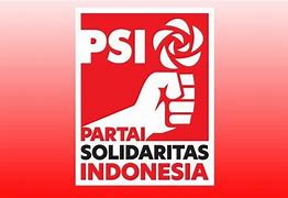 Caleg Dprd Dki Jakarta Psi