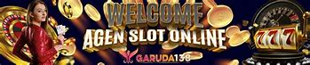 Cara Membuat Situs Slot Bodong Gratis 2024 Gratis Online Pc