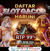 Club Slot Lucu Indonesia Gacor Hari Ini 2024