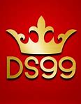 Dewaslot99 Login Link Alternatif