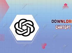 Download Aplikasi Chatgpt Mod