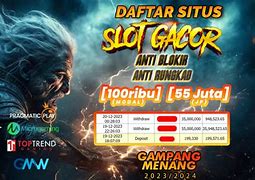 Joker Slot 9889 Link Alternatif Login Terbaru Dan Daftar