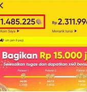 Pecah Mahkota X500 Bet 20K Berapa Rupiah