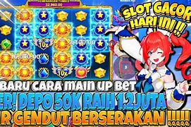 Pola Slot Princess Gacor Hari Ini