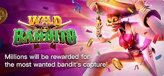 Pulaukoin Saja Slot Demo Pg Soft Rupiah