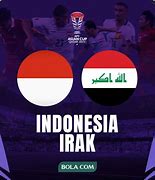 Rtp Royalslot98 Hari Ini Live Streaming Indonesia Vs Irak