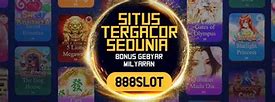 Rtp Slot Waw4D Login Link Alternatif Hari Ini Terbaru