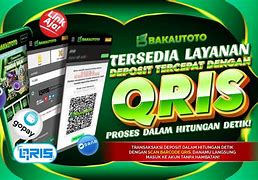 Situs Terpercaya Dan Resmi