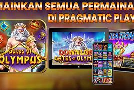 Slot Gacor Hari Ini Analis Rtp Tertinggi Di Dunia Terbaru