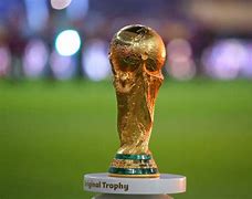 Slot Piala Dunia 2026 Ofc Nations Cup Table