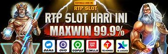 Slot5000 Daftar