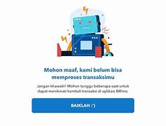 Telkomsel Gangguan Hari Ini Sampai Jam Berapa