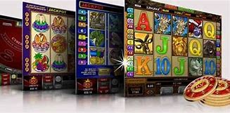 Uud Pemain Judi Slot Online