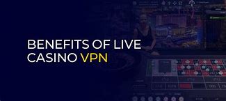 Vpn Untuk Bermain Slot