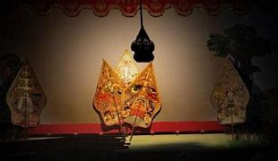 Wayang Rumah